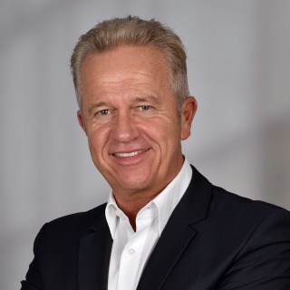 Allianz Versicherung Matthias Palm e.K. Contwig - Profilbild