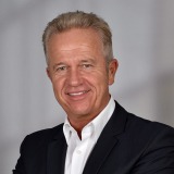 Allianz Versicherung Matthias Palm e.K. Contwig - Allianz Palm Baufinanzierung
