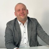 Allianz Versicherung Matthias Podmokly Berlin - Ich