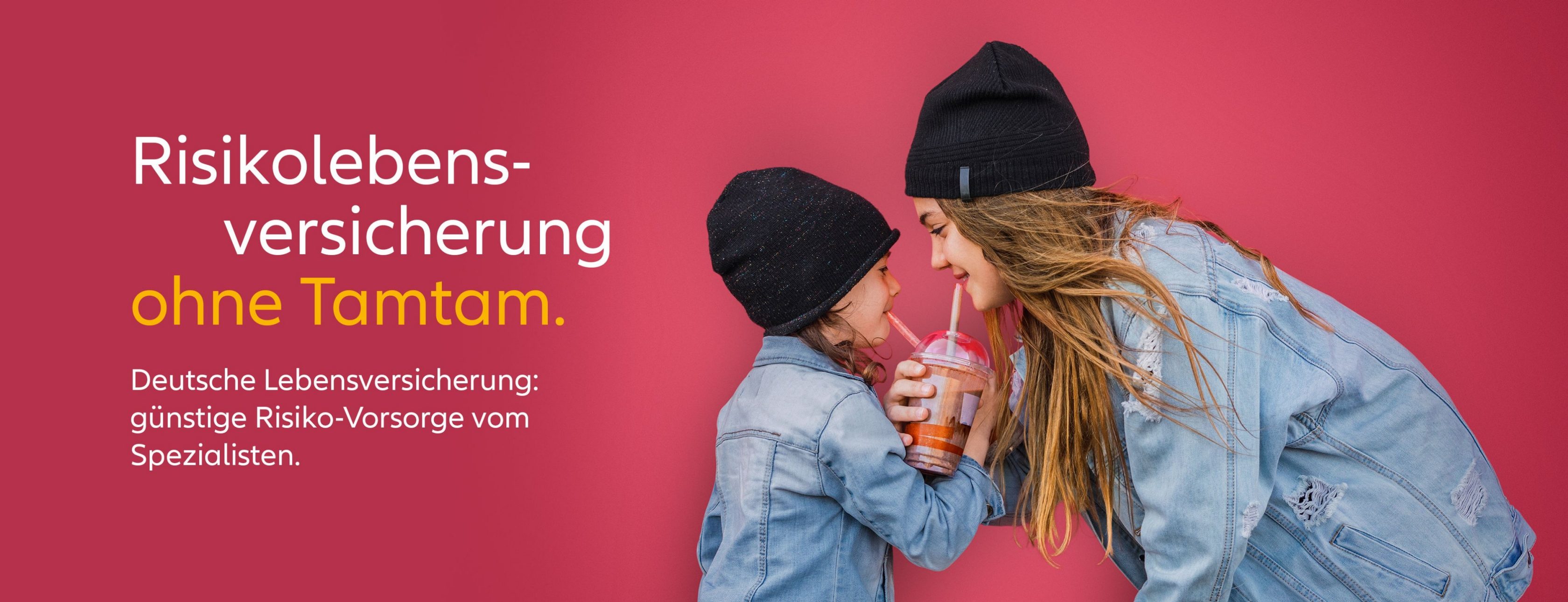 Allianz Versicherung Matthias Podmokly Berlin - Risikolebensversicherung Berlin Podmokly Allianz