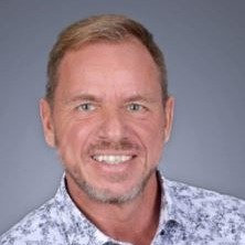 Allianz Versicherung Matthias Popp Ludwigsfelde - Mathias Popp