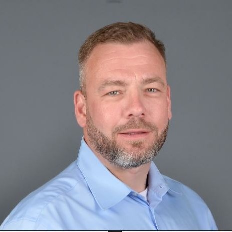 Allianz Versicherung Matthias Popp Ludwigsfelde - Karsten Seydler