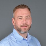 Allianz Versicherung Matthias Popp Ludwigsfelde - Karsten Seydler