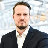 Allianz Versicherung Matthias Popp Ludwigsfelde - Mirko Wladimiroff