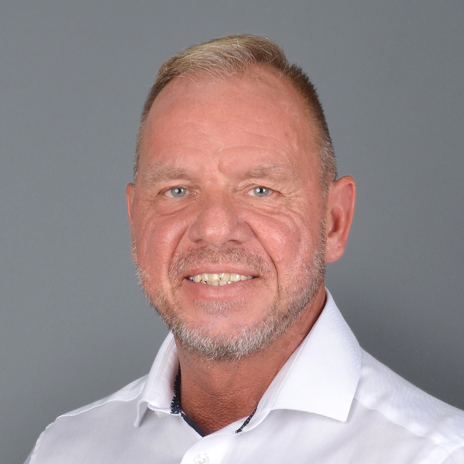 Allianz Versicherung Matthias Popp Ludwigsfelde - Matthias Popp