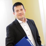 Allianz Versicherung Matthias Porzelt Kronach - Profilbild