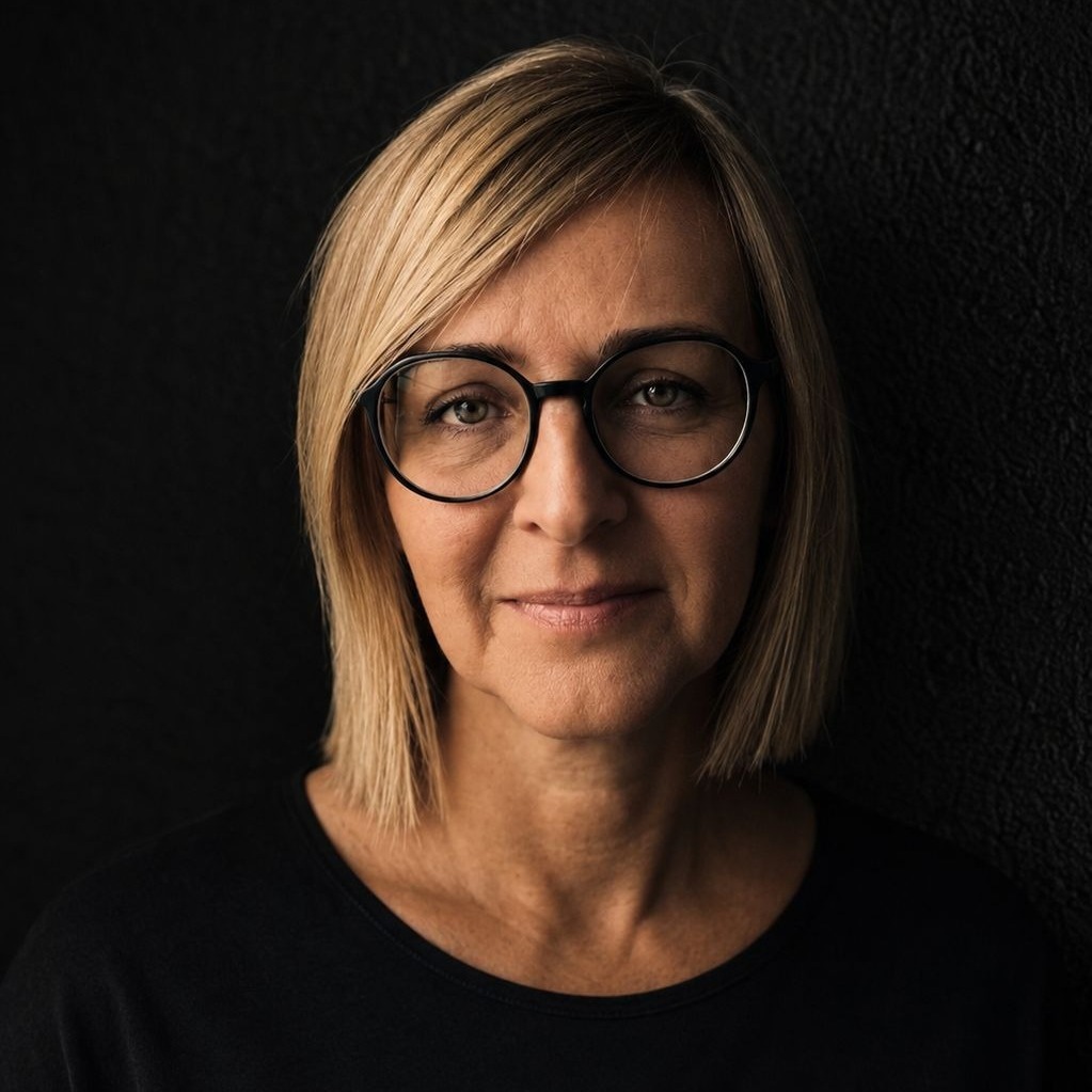 Allianz Versicherung Matthias Rauber Marpingen - Anja Dorscheid