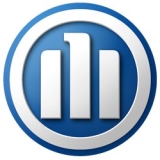 Allianz Versicherung Matthias Rautmann Magdeburg - Logo