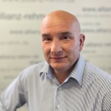 Allianz Versicherung Matthias Rehm Schneeberg - Matthias Rehm Generalvertreter