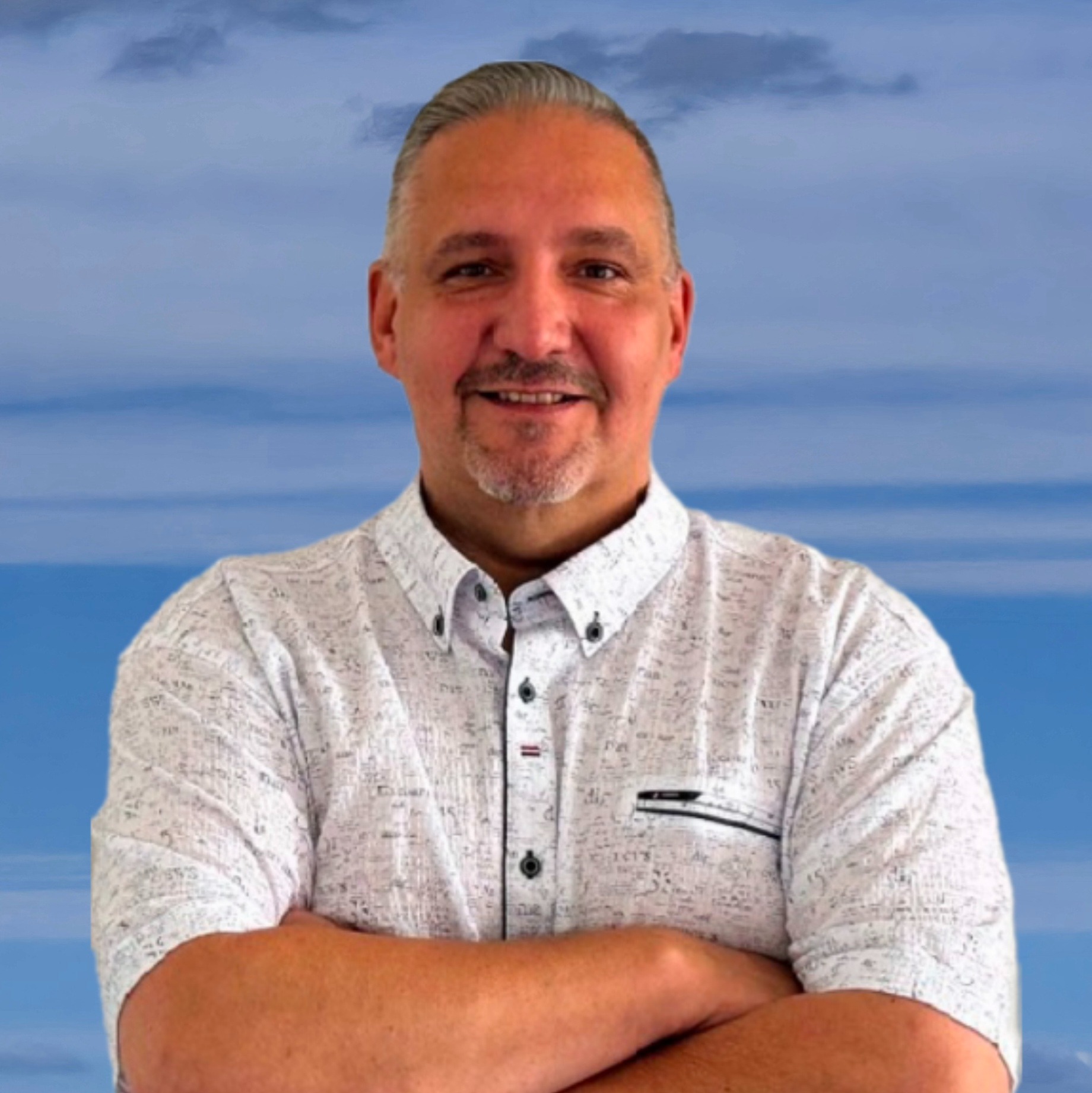 Allianz Versicherung Matthias Schönfelder Wernigerode - Allianz Matthias Schönfelder Wernigerode