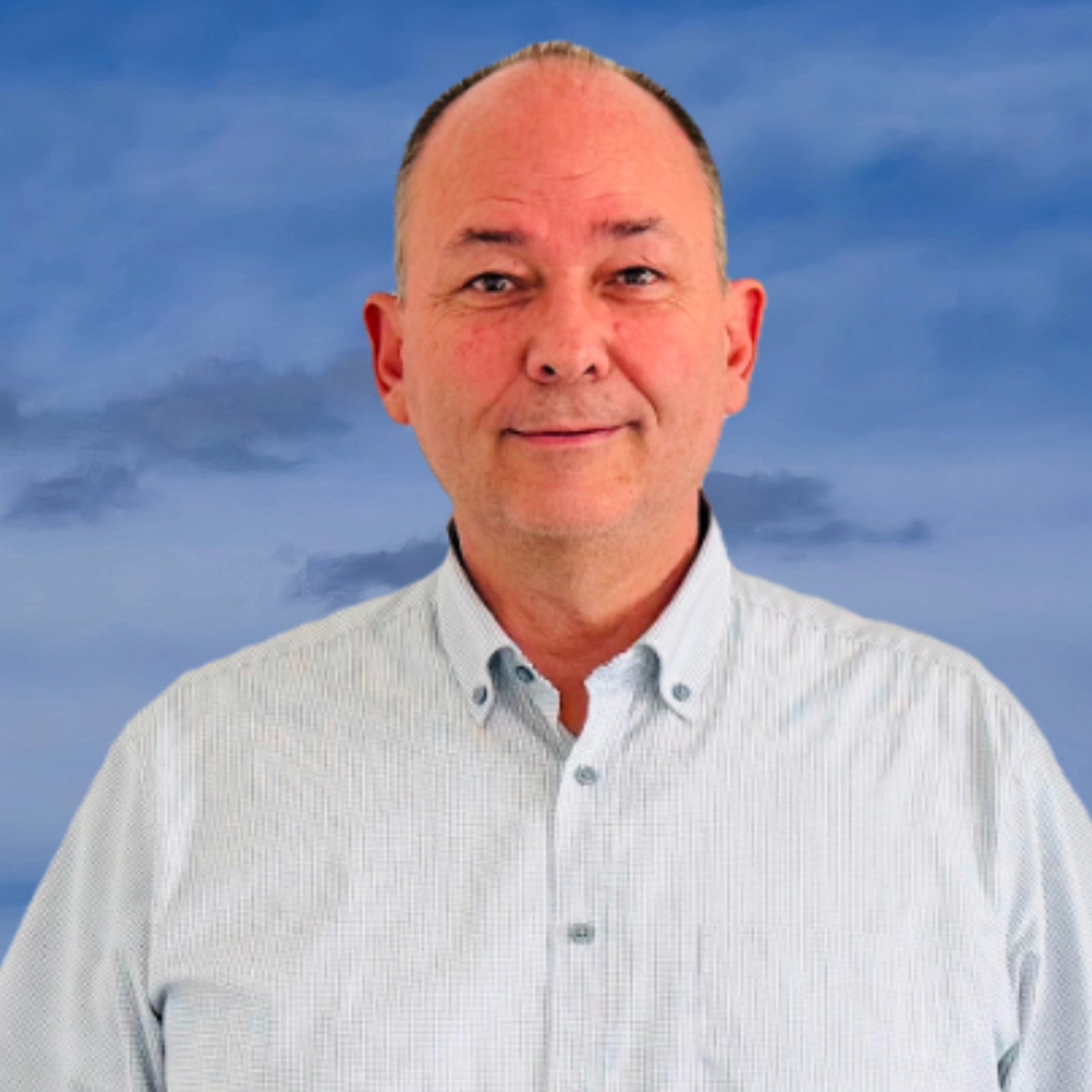 Allianz Versicherung Matthias Schönfelder Wernigerode - Allianz Matthias Schönfelder, Frank Hillen