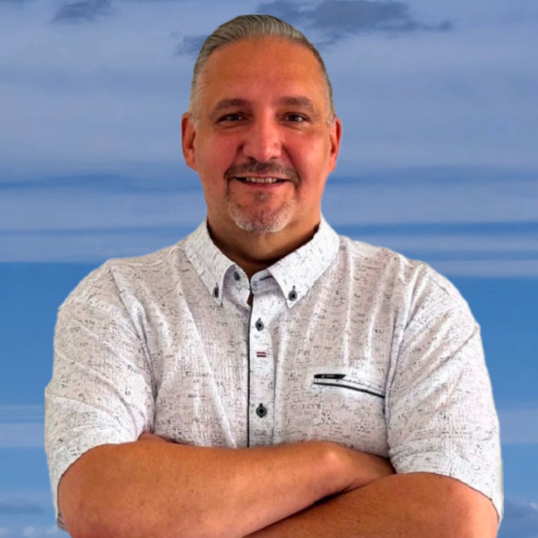 Allianz Versicherung Matthias Schönfelder Wernigerode - Allianz Matthias Schönfelder Wernigerode