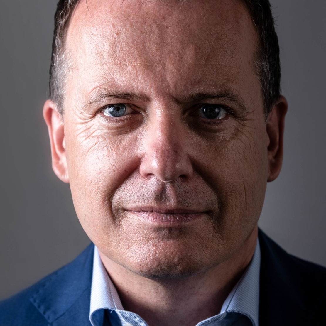 Allianz Versicherung Matthias Scholz Dessau-Roßlau - Matthias Scholz