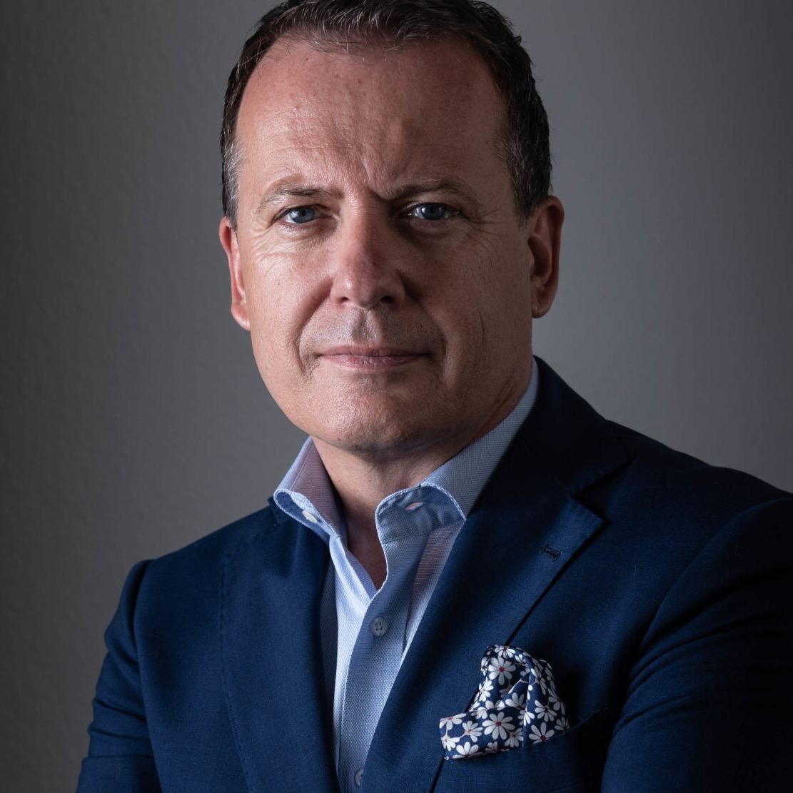Allianz Versicherung Matthias Scholz Dessau-Roßlau - Matthias Scholz
