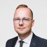 Allianz Versicherung Matthias Scholz Dessau-Roßlau - Patrick Welsch