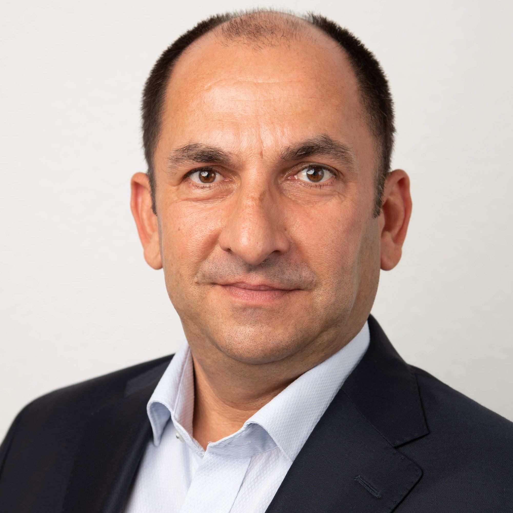 Allianz Versicherung Matthias Scholz Dessau-Roßlau - Dirk Wahls