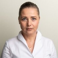 Allianz Versicherung Matthias Scholz Dessau-Roßlau - Andrea Scholz-Hoyer