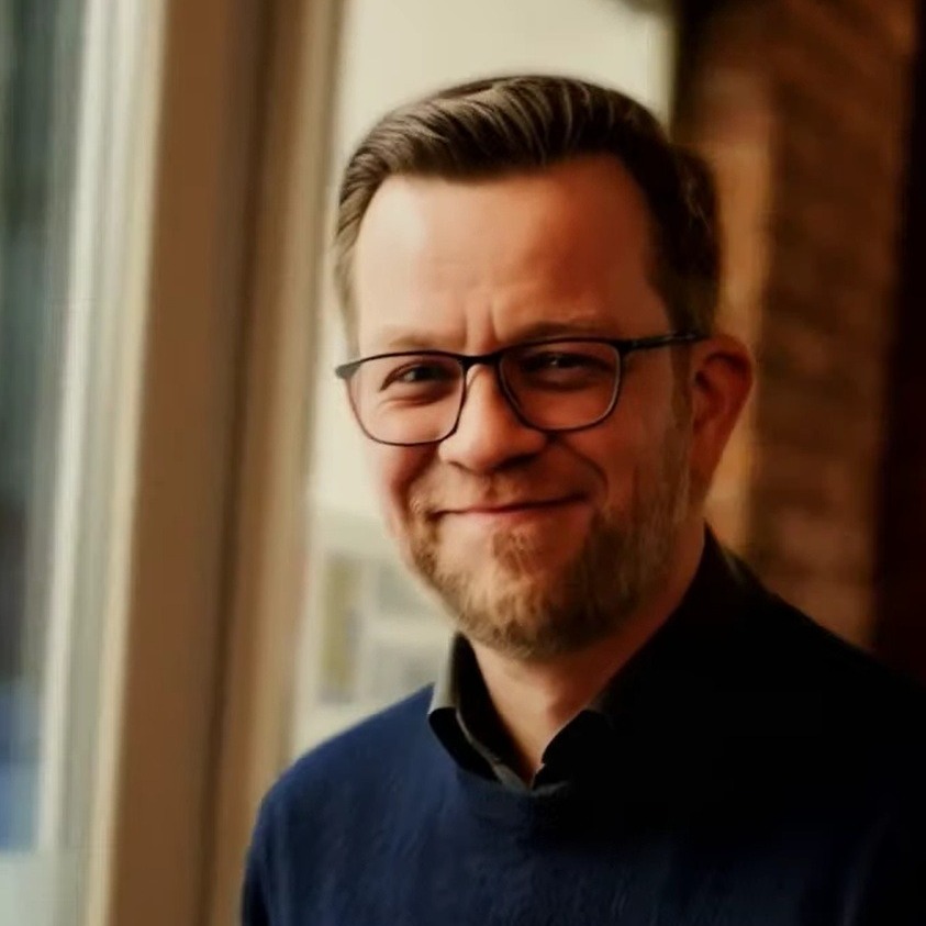 Allianz Versicherung Matthias Seidel Leipzig - Allianz Vertretung M.Seidel - Inhaber