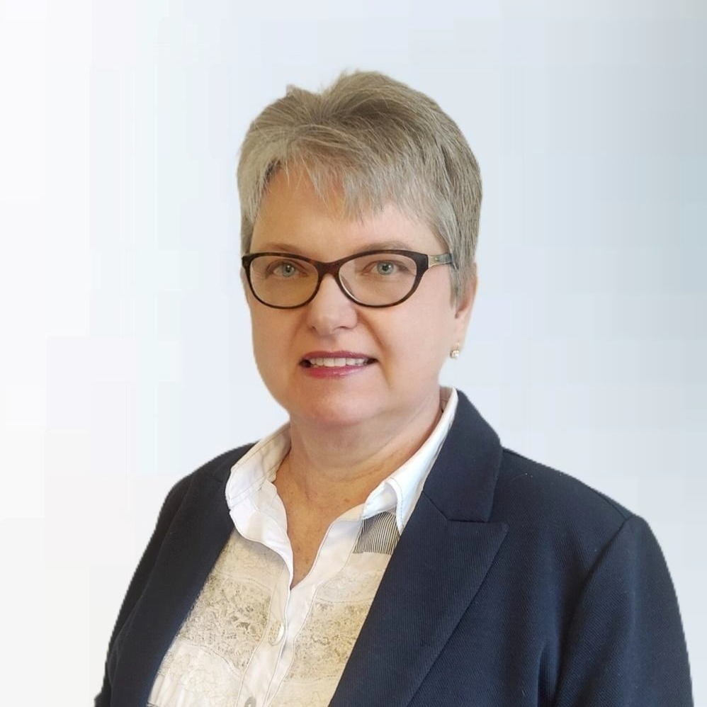 Allianz Versicherung Matthias Seidel Leipzig - Constanze Zachäus