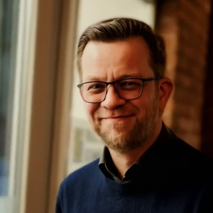 Allianz Versicherung Matthias Seidel Leipzig - Allianz Vertretung M.Seidel