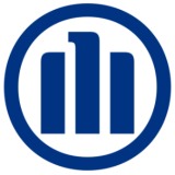 Allianz Versicherung Matthias Zerbe Kelkheim Taunus - Profilbild