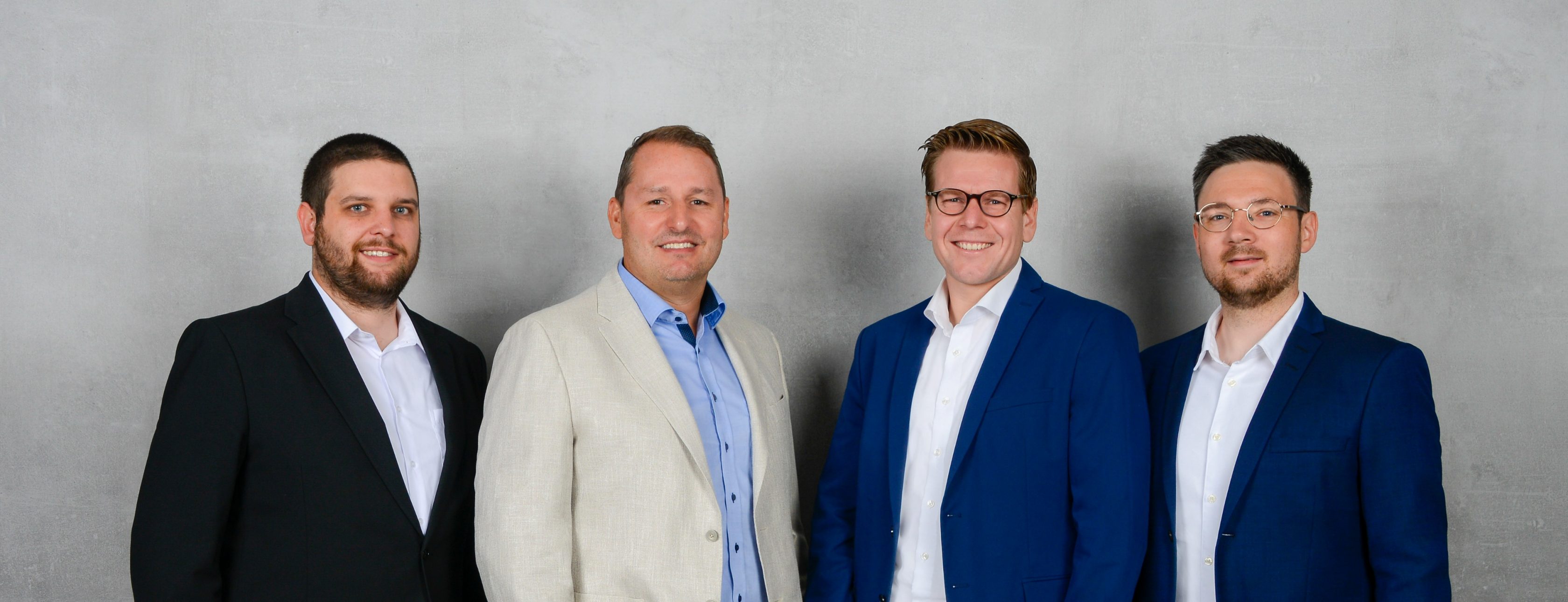 Allianz Versicherung Matthias Zerbe Kelkheim Taunus - Titelbild