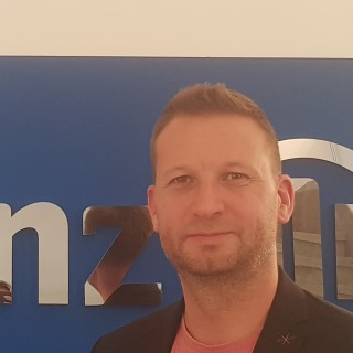 Allianz Versicherung Matthias Krause Werdau - Profilbild