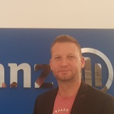 Allianz Versicherung Matthias Krause Werdau - Matthias Krause