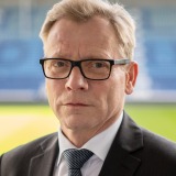 Allianz Versicherung Matthias Krüger Klötze - Klaus Giggel für die Private Krankenversicherung