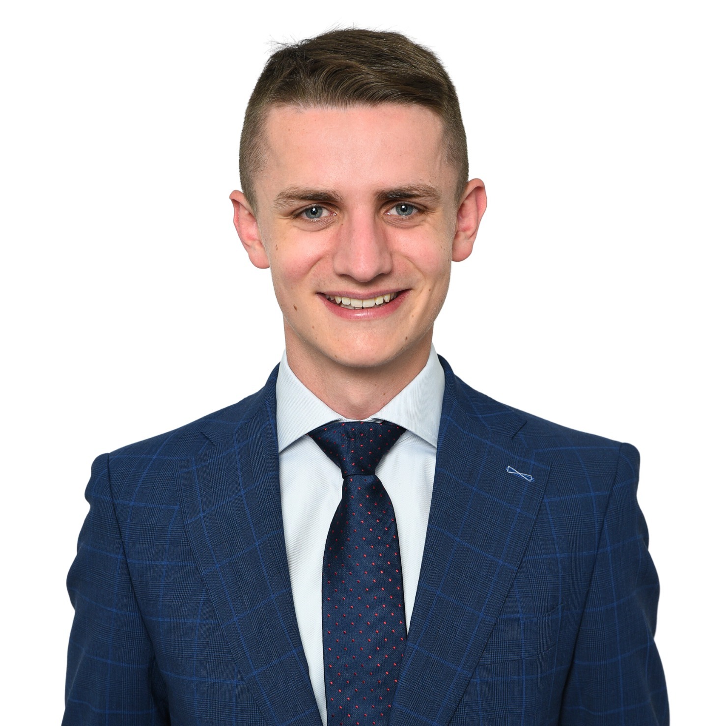 Allianz Versicherung Matti Hollenbach Leipzig - Allianz Hollenbach Leipzig Versicherungen