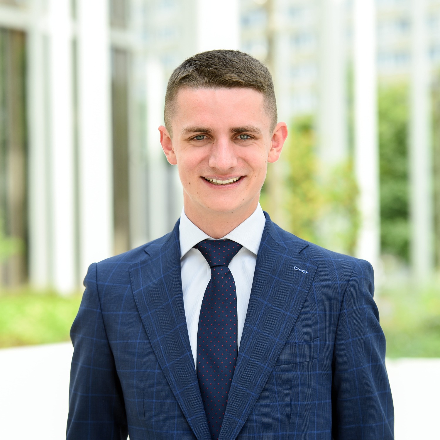 Allianz Versicherung Matti Hollenbach Leipzig - Allianz Matti Hollenbach Versicherungen Leipzig