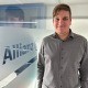 Allianz Versicherung Maucher und Betz OHG Bad Schussenried - Jonas Berenz