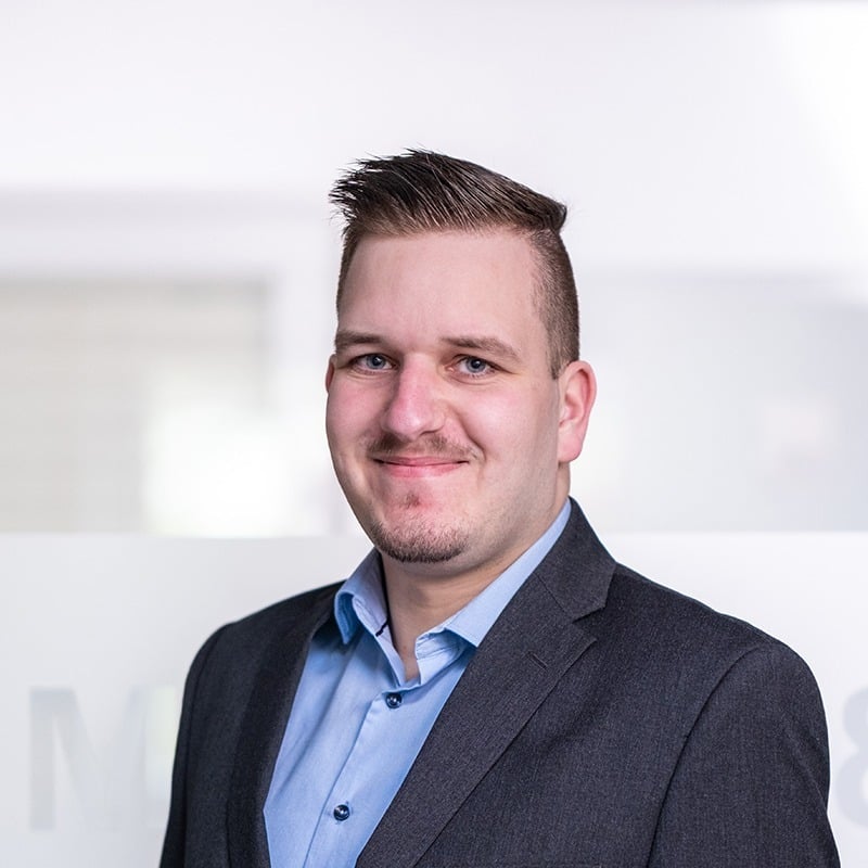 Allianz Versicherung Maucher und Betz OHG Bad Schussenried - Vertiebsassistent