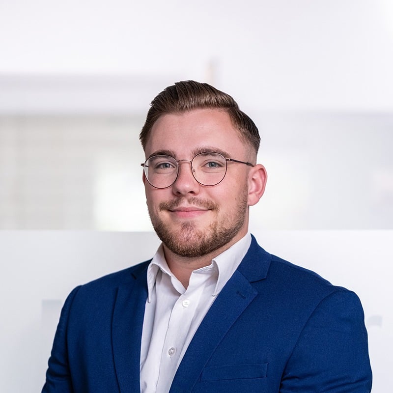 Allianz Versicherung Maucher und Betz OHG Bad Schussenried - Hannes Szabo