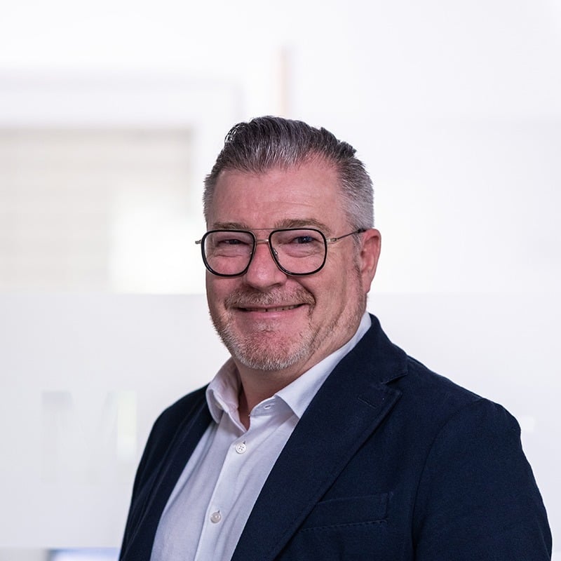 Allianz Versicherung Maucher und Betz OHG Bad Schussenried - Alexander Maucher