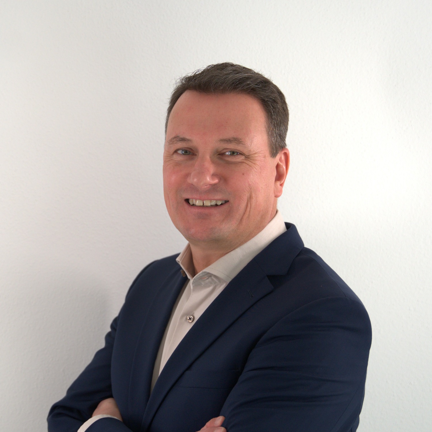 Allianz Versicherung Thilo Maurer Weißenburg in Bayern - Inhaber