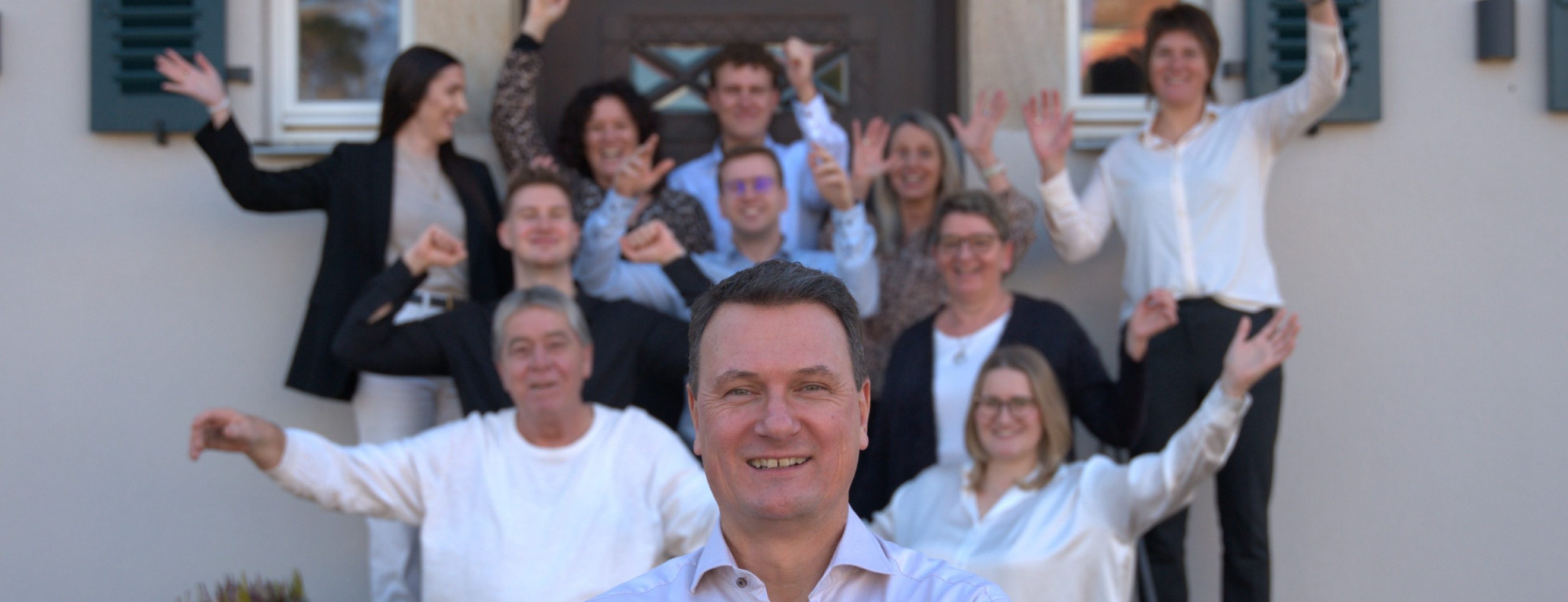 Allianz Versicherung Thilo Maurer Weißenburg in Bayern - Geldanlage Vermögen Fonds Passives Einkommen 