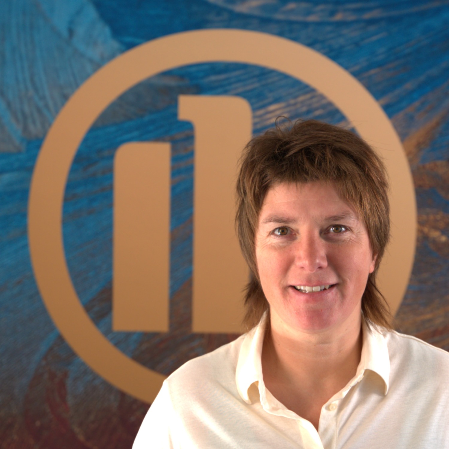 Allianz Versicherung Thilo Maurer Weißenburg in Bayern - Buchhaltung