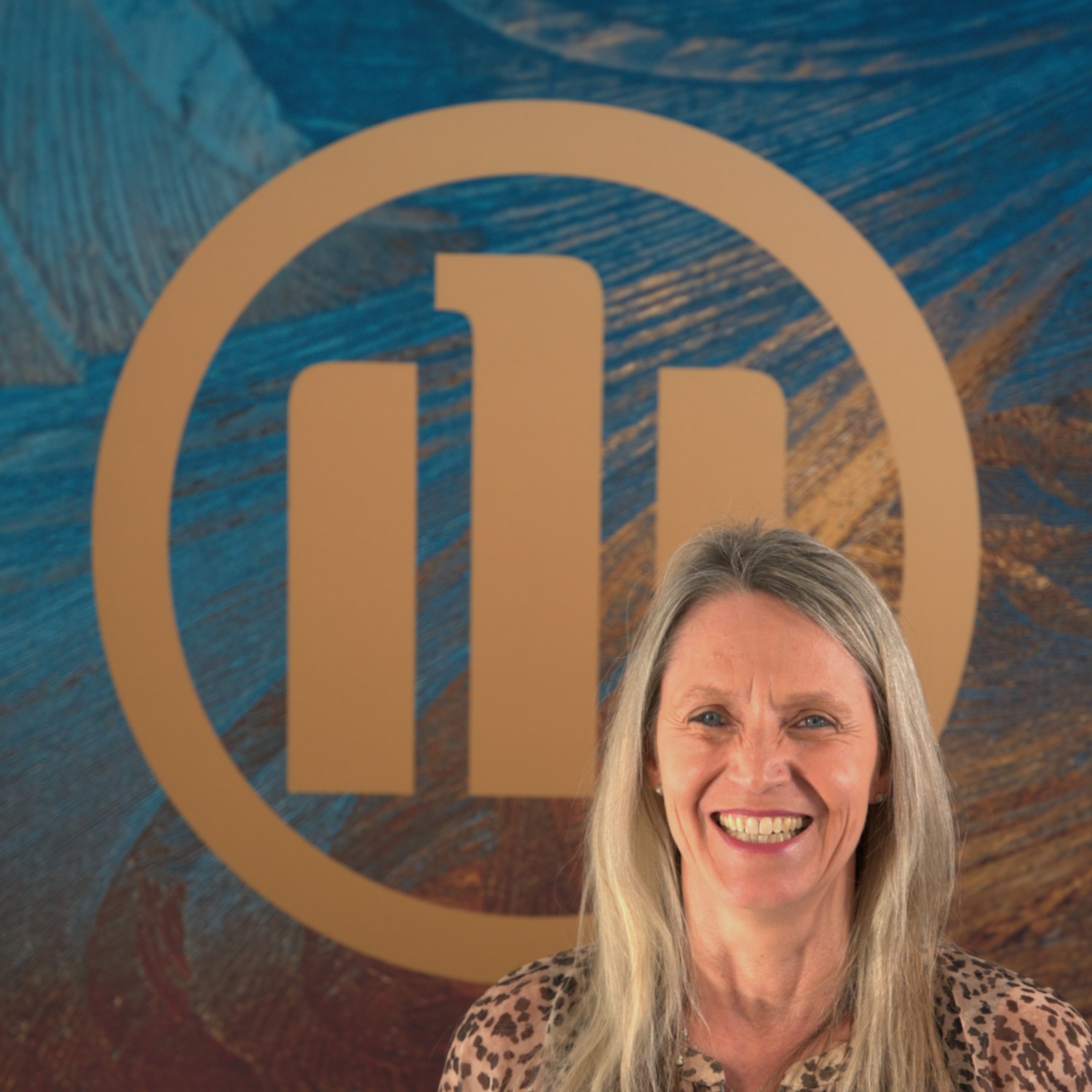 Allianz Versicherung Thilo Maurer Weißenburg in Bayern - Anja Meier