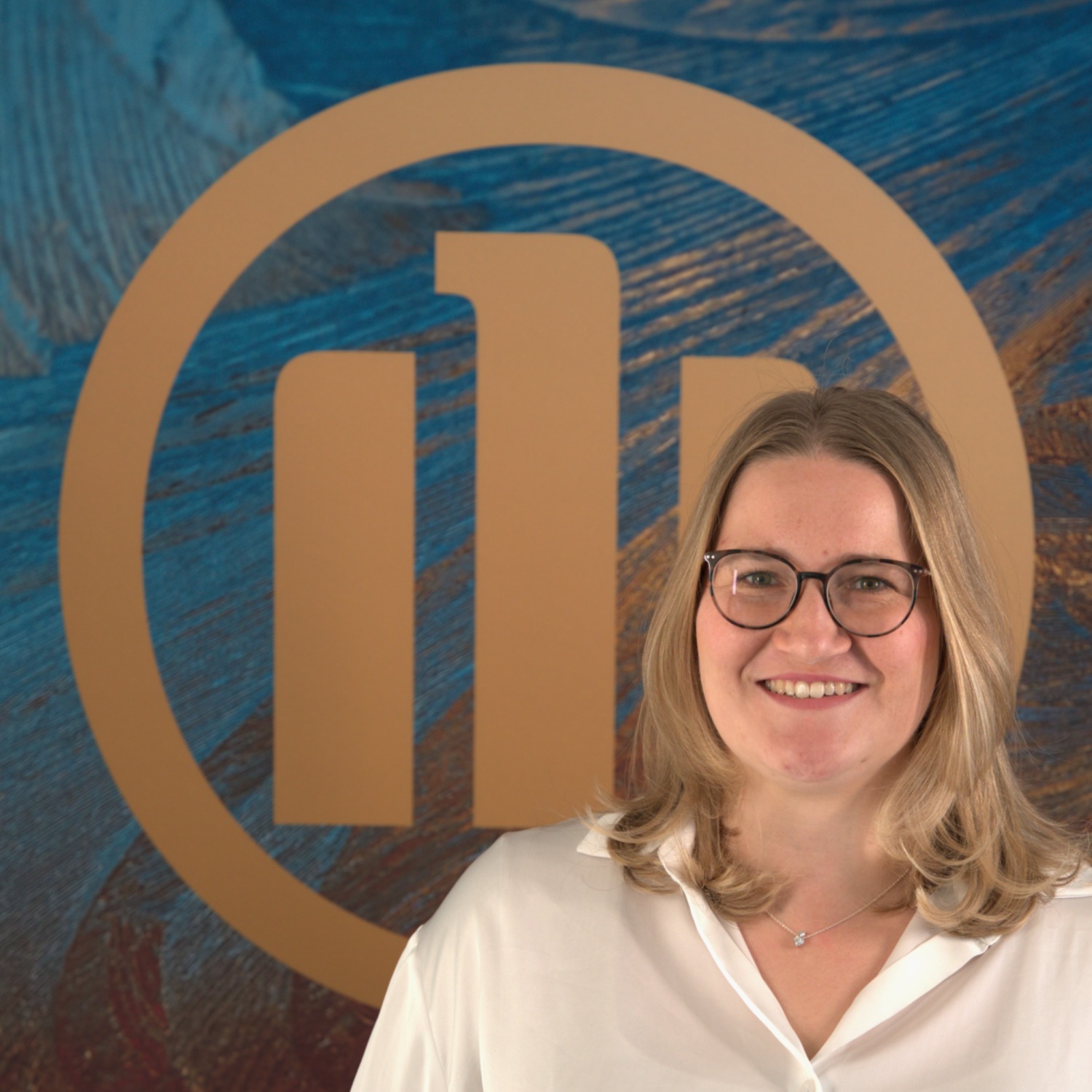 Allianz Versicherung Thilo Maurer Weißenburg in Bayern - Anna Knaus