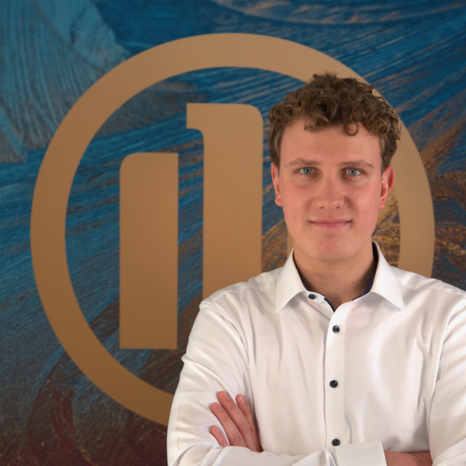 Allianz Versicherung Thilo Maurer Weißenburg in Bayern - Jonas Maurer