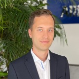 Allianz Versicherung Thilo Maurer Weißenburg in Bayern - Alexander Schrenker