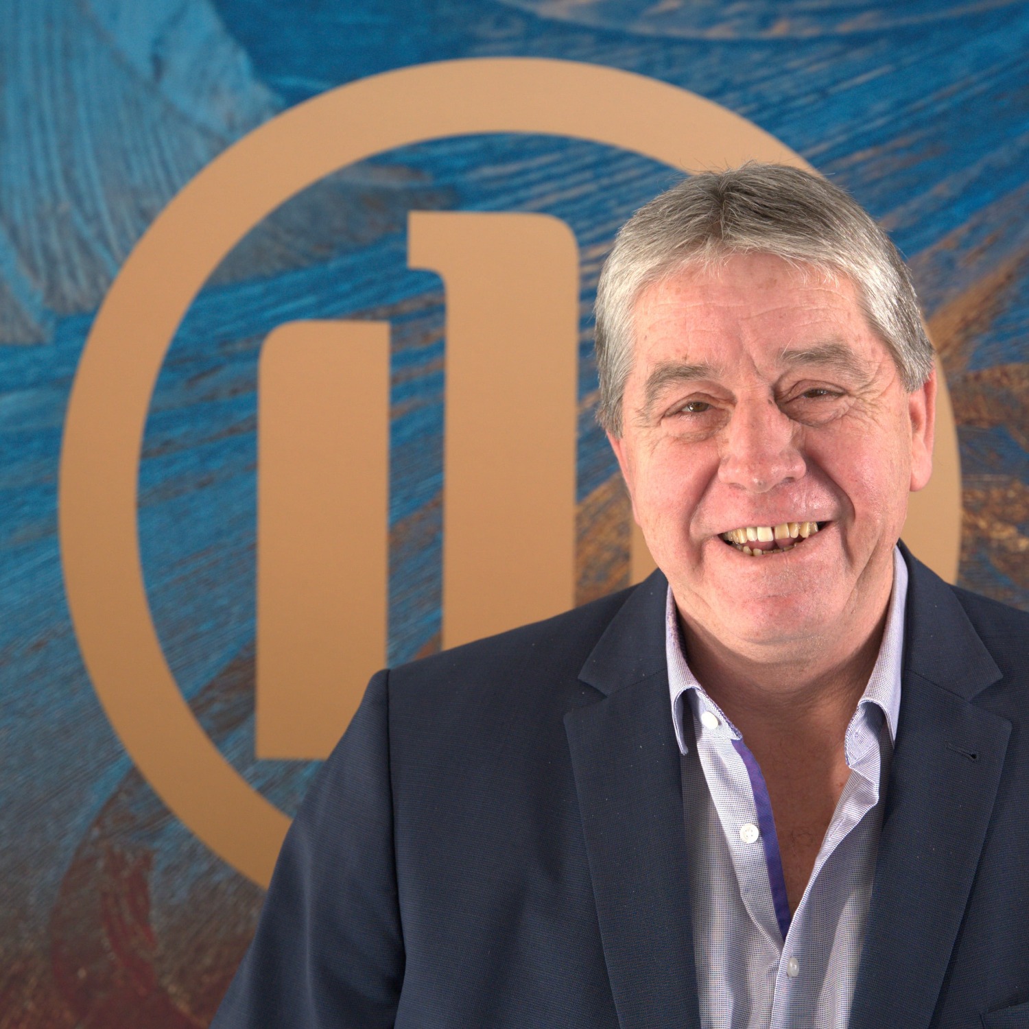 Allianz Versicherung Thilo Maurer Weißenburg in Bayern - Wolfgang Mueller