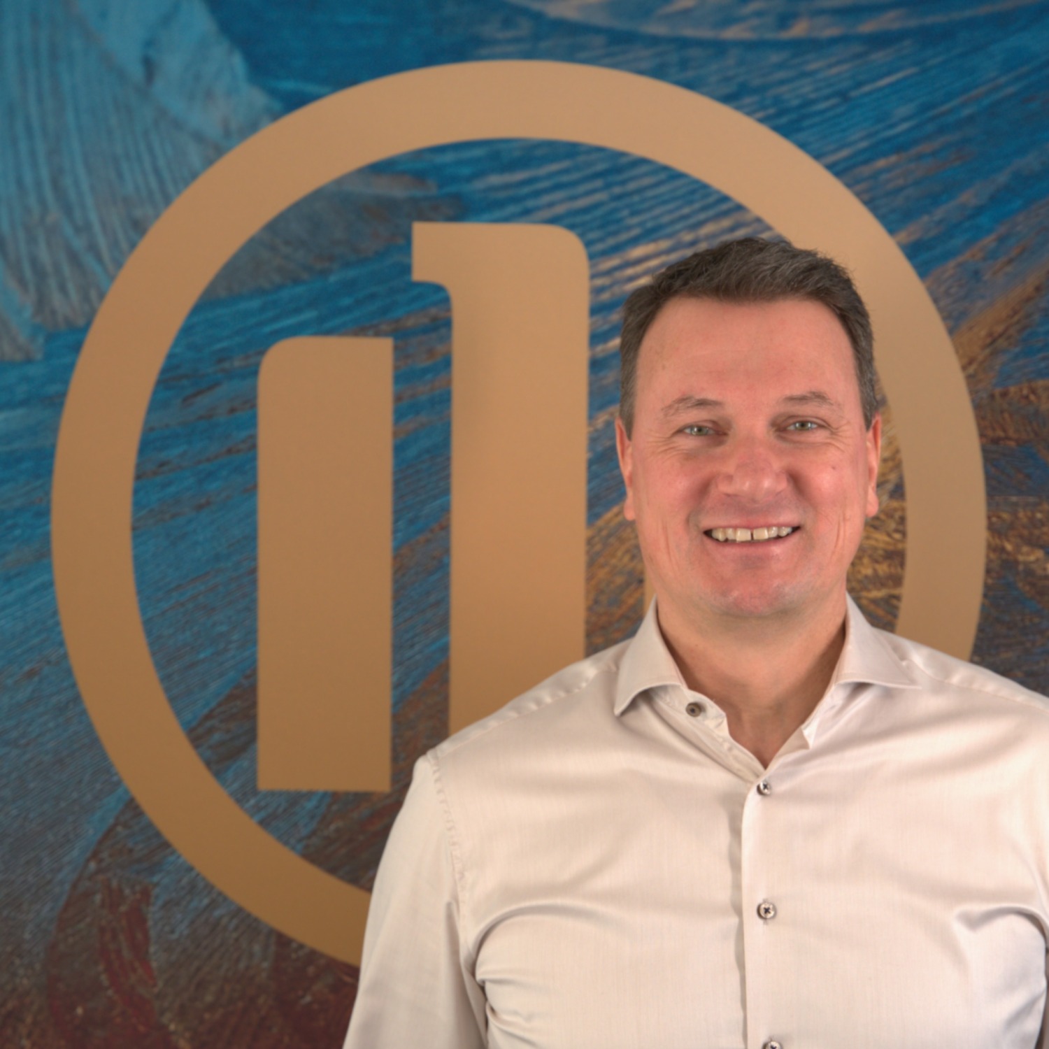 Allianz Versicherung Thilo Maurer Weißenburg in Bayern - Inhaber