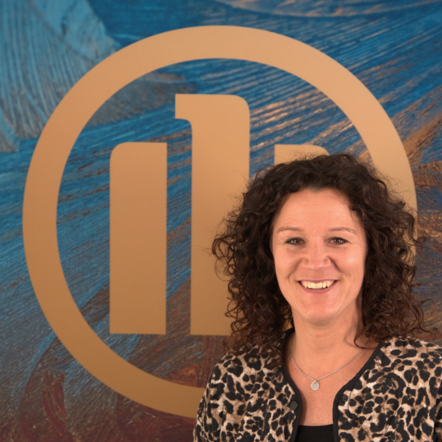 Allianz Versicherung Thilo Maurer Weißenburg in Bayern - Sonja Lehmeyer