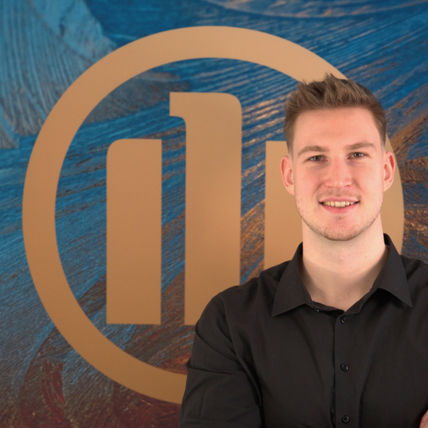 Allianz Versicherung Thilo Maurer Weißenburg in Bayern - Roman Kopp