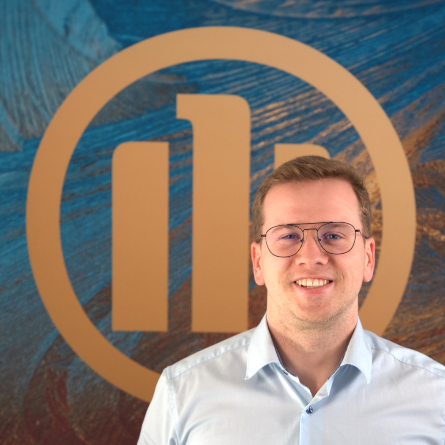 Allianz Versicherung Thilo Maurer Weißenburg in Bayern - Max Fiedler