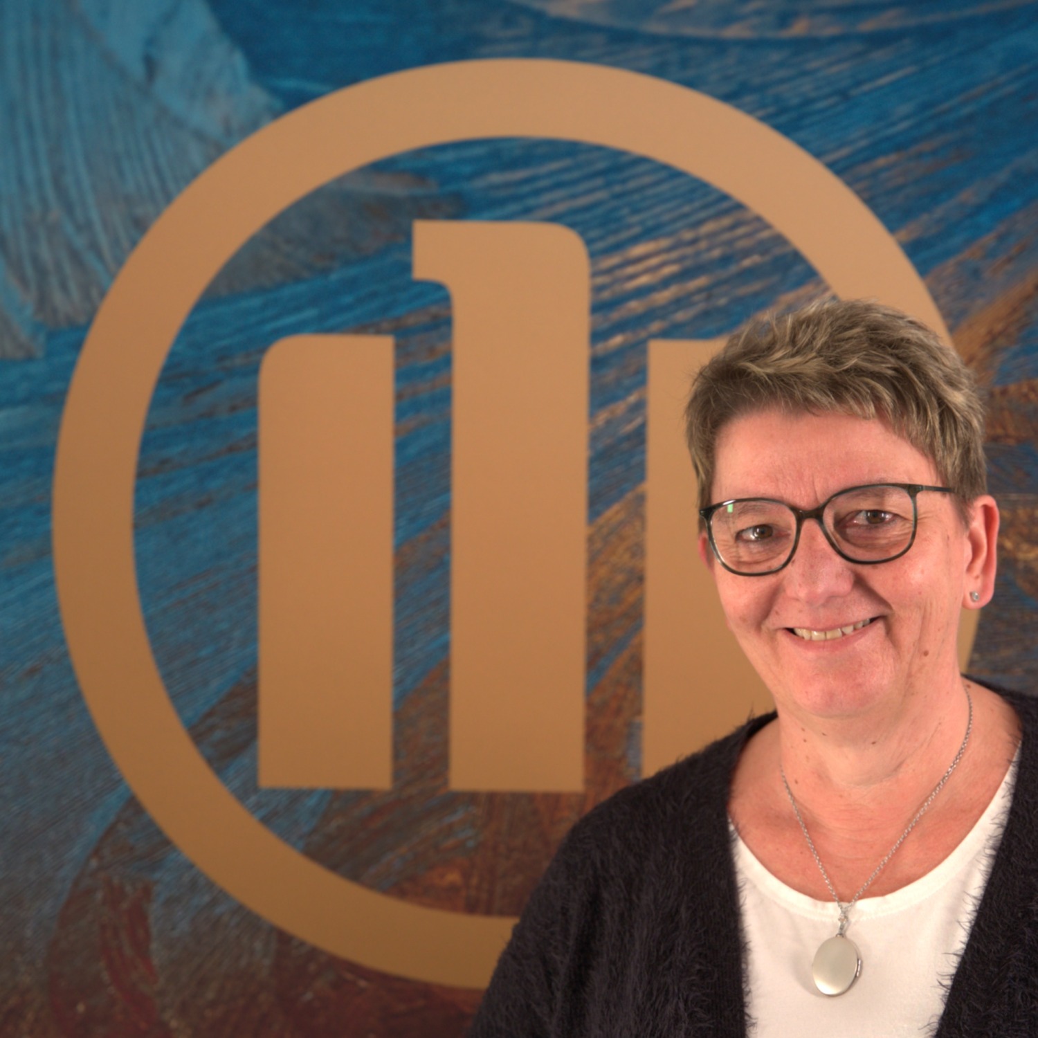 Allianz Versicherung Thilo Maurer Weißenburg in Bayern - Andrea Kranz