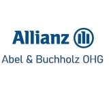 Allianz Versicherung Abel und Buchholz OHG Wolfhagen - Profilbild