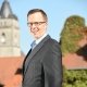 Allianz Versicherung Abel und Buchholz OHG Wolfhagen - Michel Flamme